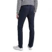 Pantaloni Tommy Hilfiger Chino Bleecker Essential 1985 Slim Fit da uomo rif. MW0MW19887
