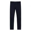 Pantaloni Tommy Hilfiger Chino Bleecker Essential 1985 Slim Fit da uomo rif. MW0MW19887