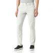 Pantaloni Tommy Hilfiger Chino Bleecker Essential 1985 Slim Fit da uomo rif. MW0MW19887