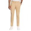 Pantaloni Tommy Hilfiger Chino Bleecker Essential 1985 Slim Fit da uomo rif. MW0MW19887