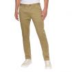 Pantaloni Tommy Hilfiger Chino Bleecker Essential 1985 Slim Fit da uomo rif. MW0MW19887
