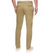 Pantaloni Tommy Hilfiger Chino Bleecker Essential 1985 Slim Fit da uomo rif. MW0MW19887
