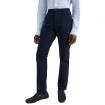 Pantaloni Tommy Hilfiger Chino Denton Straight Fit Panama da uomo rif. MW0MW23500