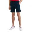 Shorts bermuda Tommy Hilfiger Shorts Essential 1985 in Cotone Biologico da uomo rif. MW0MW23563