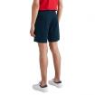 Shorts bermuda Tommy Hilfiger Shorts Essential 1985 in Cotone Biologico da uomo rif. MW0MW23563