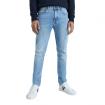 Jeans Tommy Hilfiger Houston Affusolati in Canapa da uomo rif. MW0MW23576