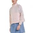 Giacca a vento Ciesse Piumini Ela con cappuccio estraibile da donna rif. 225CPWJ22543-P1Z11X