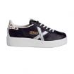 Scarpe Sneakers Munich Barru Sky 81 casual da donna rif. 8295081