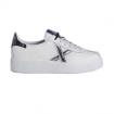 Scarpe Sneakers Munich Barru Sky 89 casual da donna rif. 8295089