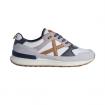 Scarpe Sneakers Munich Alpha 65 casual da uomo rif. 8410065