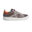 Scarpe Sneakers Munich Rete 63 casual da uomo rif. 8080063