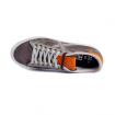 Scarpe Sneakers Munich Rete 63 casual da uomo rif. 8080063