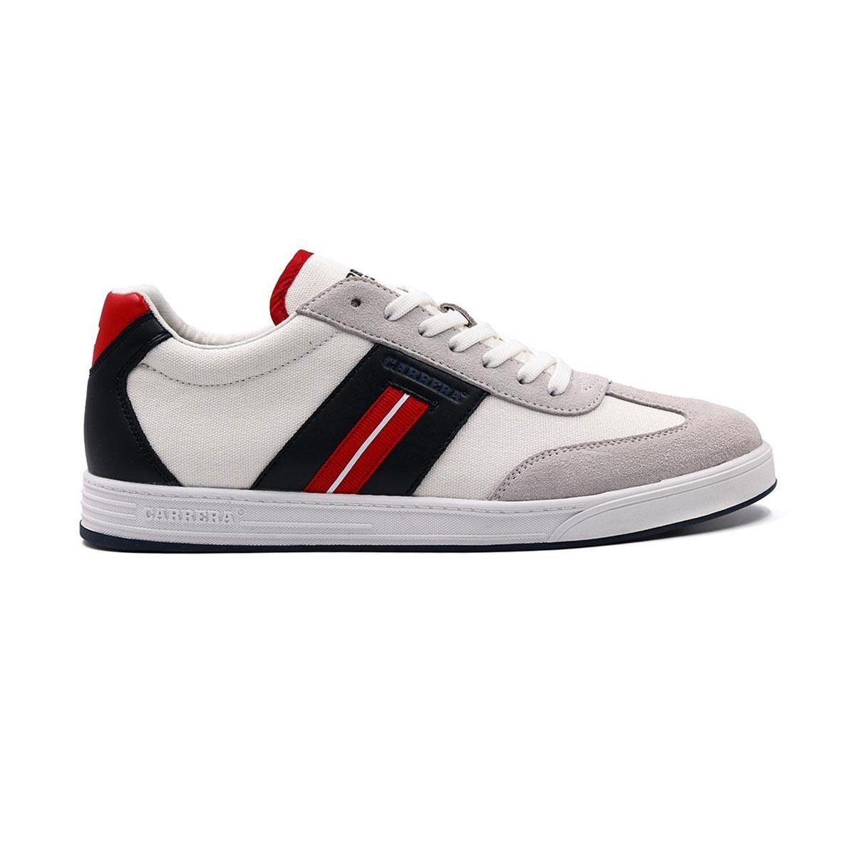 Globo E-Commerce - Calzature, Abbigliamento, Sport, Intimo, Accessori -  CARRERA - UOMO JEANS 12OZ