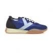 Scarpe Sneakers Keh-Noo casual da uomo rif. KM9313-220