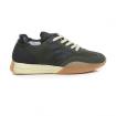 Scarpe Sneakers Keh-Noo casual da uomo rif. KM9313-400