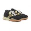 Scarpe Sneakers Keh-Noo casual da donna rif. KW9312-999