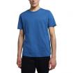T-shirt Napapijri Salis C SS1a maniche corte da uomo rif. NP0A4FRP