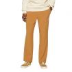 Pantaloni Sean John Script Logo Tailored Pleat pants da uomo rif. JM221-030