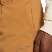 Pantaloni Sean John Script Logo Tailored Pleat pants da uomo rif. JM221-030