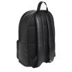 Zaino Calvin Klein Jeans rotondo in ecopelle morbida unisex rif. K50K508863