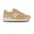 Scarpe Sneakers Saucony Shadow Original da donna rif. S1108-809