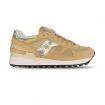 Scarpe Sneakers Saucony Shadow Original da donna rif. S1108-809