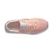 Scarpe Sneakers Saucony Shadow Original da donna rif. S1108-810