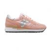 Scarpe Sneakers Saucony Shadow Original da donna rif. S1108-810