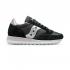 Scarpe Sneakers Saucony Jazz Triple da donna rif. S60530-15