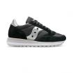 Scarpe Sneakers Saucony Jazz Triple da donna rif. S60530-15
