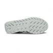 Scarpe Sneakers Saucony Jazz Triple da donna rif. S60530-15