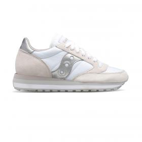 Scarpe Sneakers Saucony Jazz Triple da donna rif. S60530-16