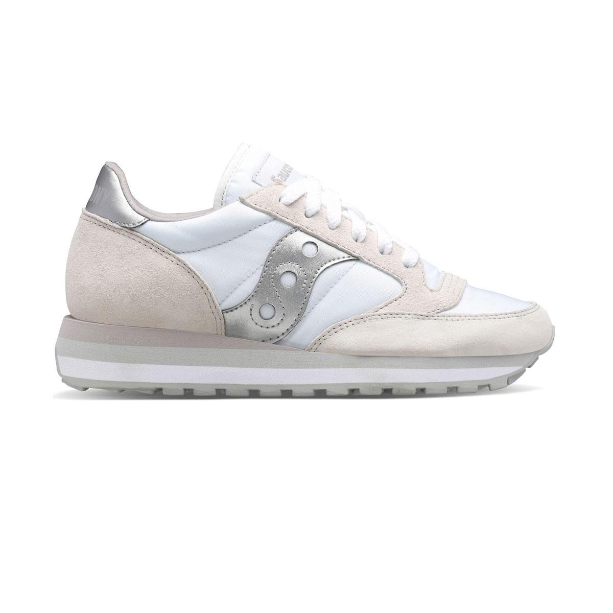 Saucony jazz 16 donna prezzo outlet
