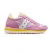 Scarpe Sneakers Saucony Jazz Triple da donna rif. S60530-18