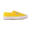 Scarpe Sneakers Superga 2750 Cotu Classic unisex rif. S000010-176