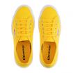 Scarpe Sneakers Superga 2750 Cotu Classic unisex rif. S000010-176