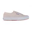 Scarpe Sneakers Superga 2750 Cotu Classic da donna rif. S000010-394