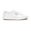 Scarpe Sneakers Superga 2750 Cotu Classic unisex rif. S000010-901