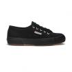 Scarpe Sneakers Superga 2750 Cotu Classic unisex rif. S000010-996