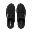 Scarpe Sneakers Superga 2750 Cotu Classic unisex rif. S000010-996