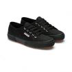 Scarpe Sneakers Superga 2750 Cotu Classic unisex rif. S000010-996