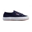 Scarpe Sneakers Superga 2750 Cotu Classic da uomo rif. S000010-F43