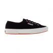 Scarpe Sneakers Superga 2750 Cotu Classic unisex rif. S000010-F83