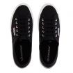 Scarpe Sneakers Superga 2750 Cotu Classic unisex rif. S000010-F83