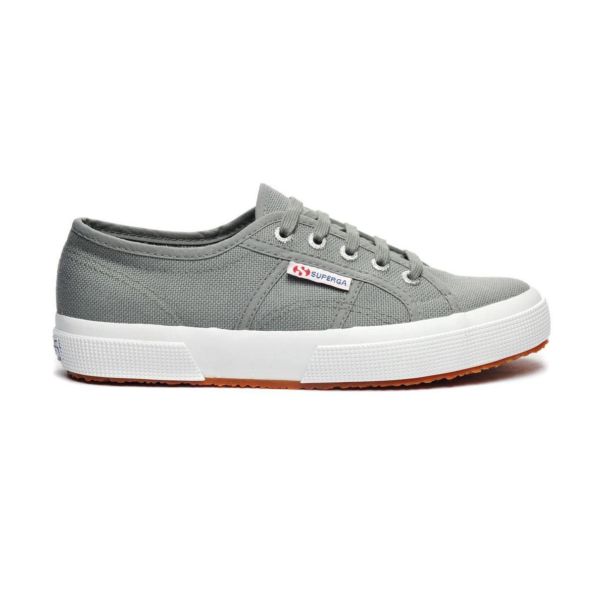 Scarpe Sneakers Superga 2750 Cotu Classic da uomo rif. S000010-M38