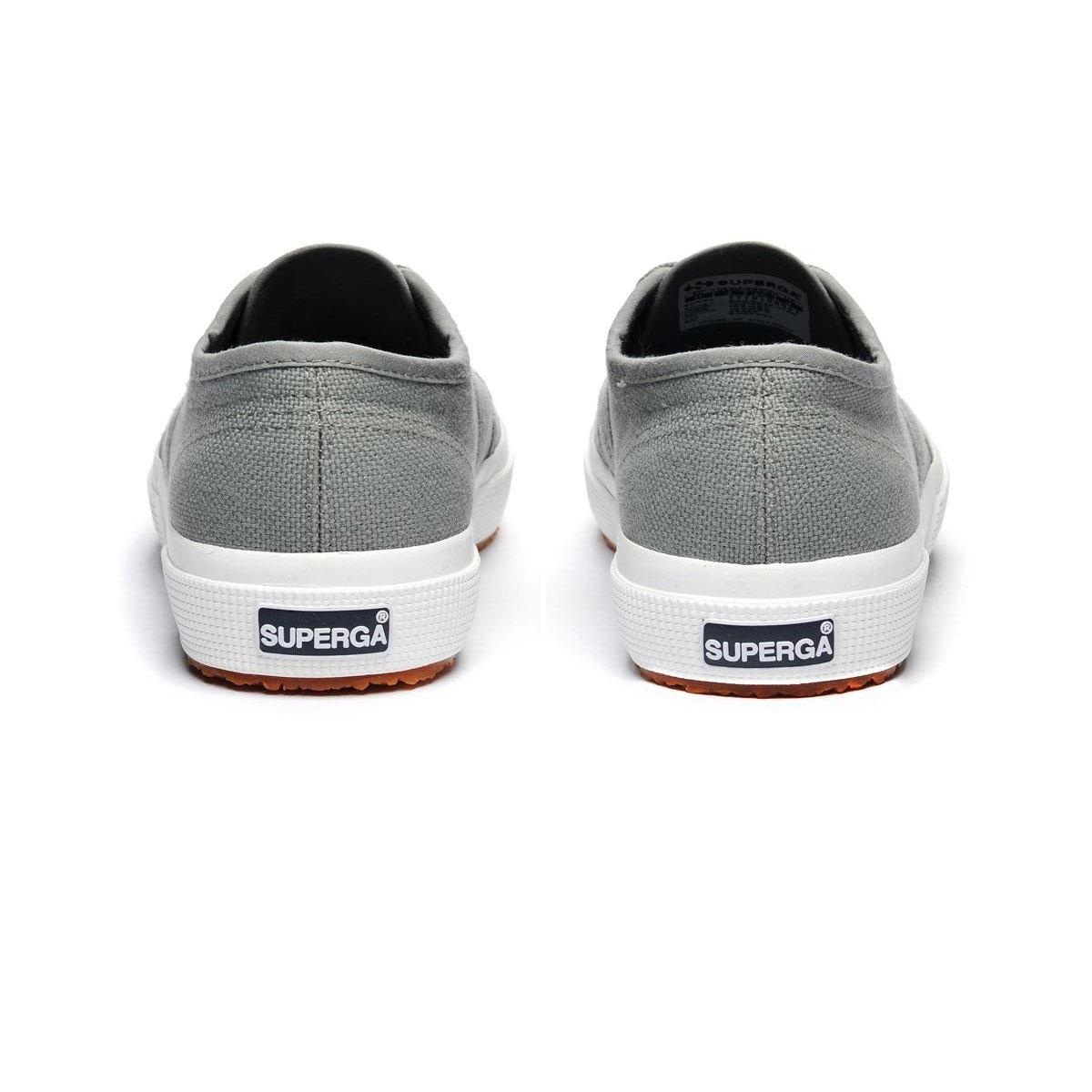 Superga da uomo deals