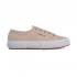 Scarpe Sneakers Superga 2750 Cotu Classic da donna rif. S000010-W6N