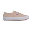 Scarpe Sneakers Superga 2750 Cotu Classic da donna rif. S000010-W6N