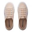 Scarpe Sneakers Superga 2750 Cotu Classic da donna rif. S000010-W6N