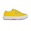 Scarpe Sneakers Superga 2750 Jcot Classic con lacci da bambino/a rif. S0003C0-176